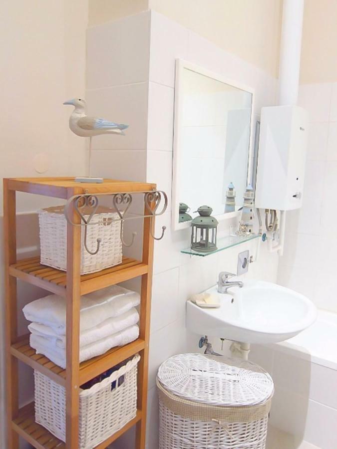 Cape Code Apartment *