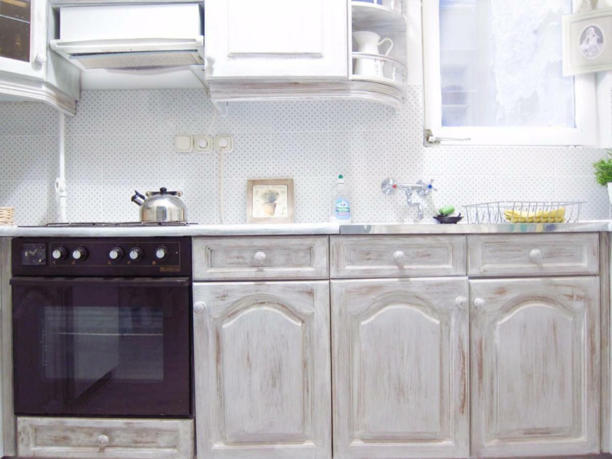 Cape Code Apartment *